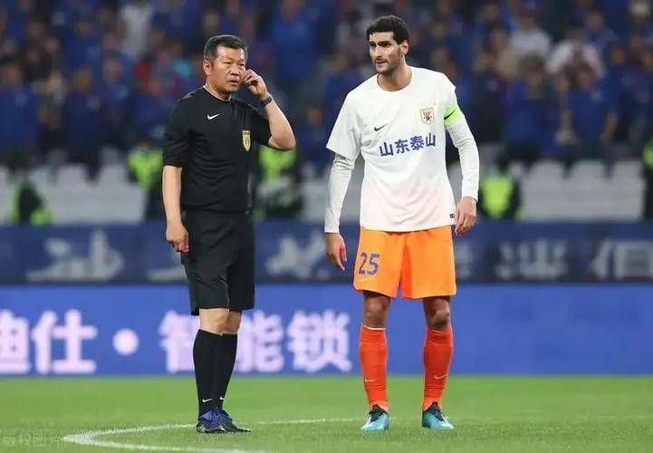 免费精品国产福利片